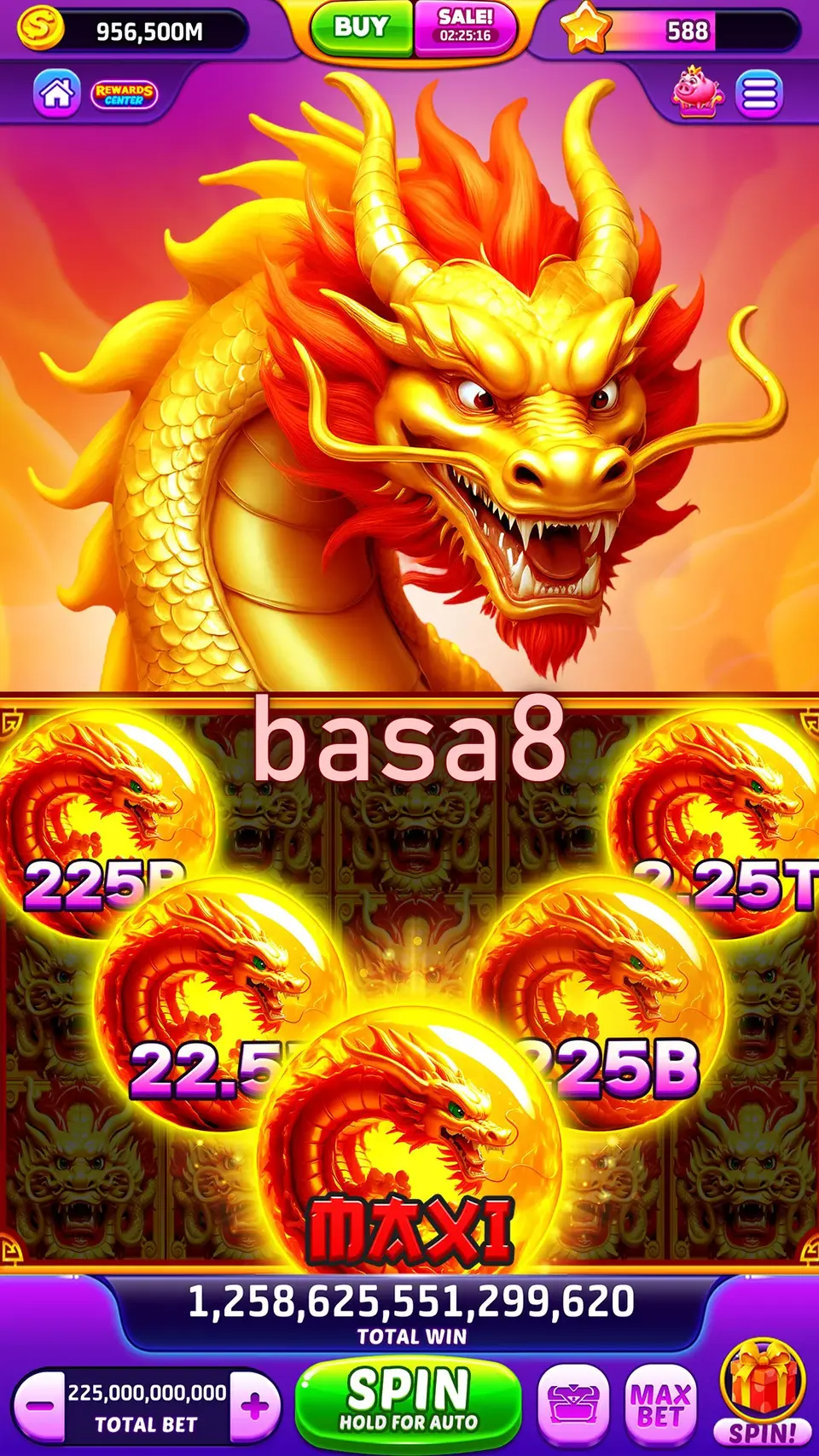 basa8 ডাউনলোড